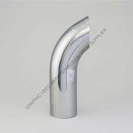 DN  P206385 OD CRVD STK CHRM