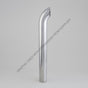 DN  P206387 TUBE ANGLE