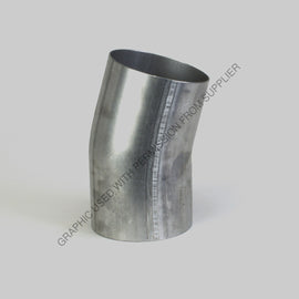 DN  P206396 4 OD/OD 15 DEG