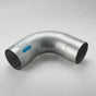DN  P206398 CLAMP