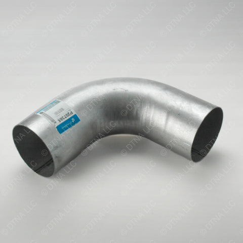 DN  P206398 CLAMP