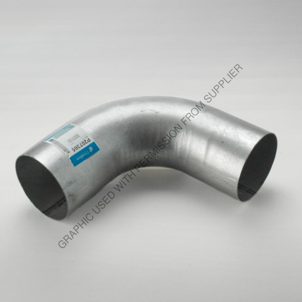 DN  P206400 ELBOW