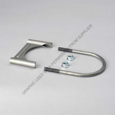 DN  P206409 GUILLOTIN