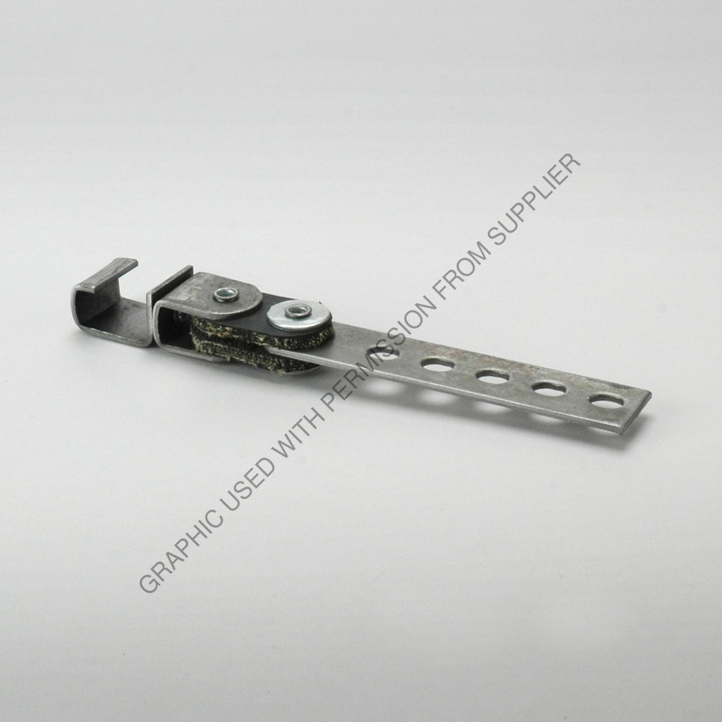 DN  P206507 UNIVER SWIVEL HANGER