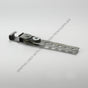 DN  P206507 UNIVER SWIVEL HANGER