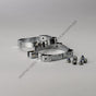 DN  P206509 CLAMP