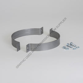 DN  P206517 MFLR HNGR