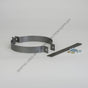 DN  P206518 MUFFLER HNGR