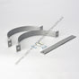 DN  P206519 MUFFLER HANGING KIT-10 INCH DIA