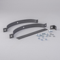 DN  P206520 MUFFLER