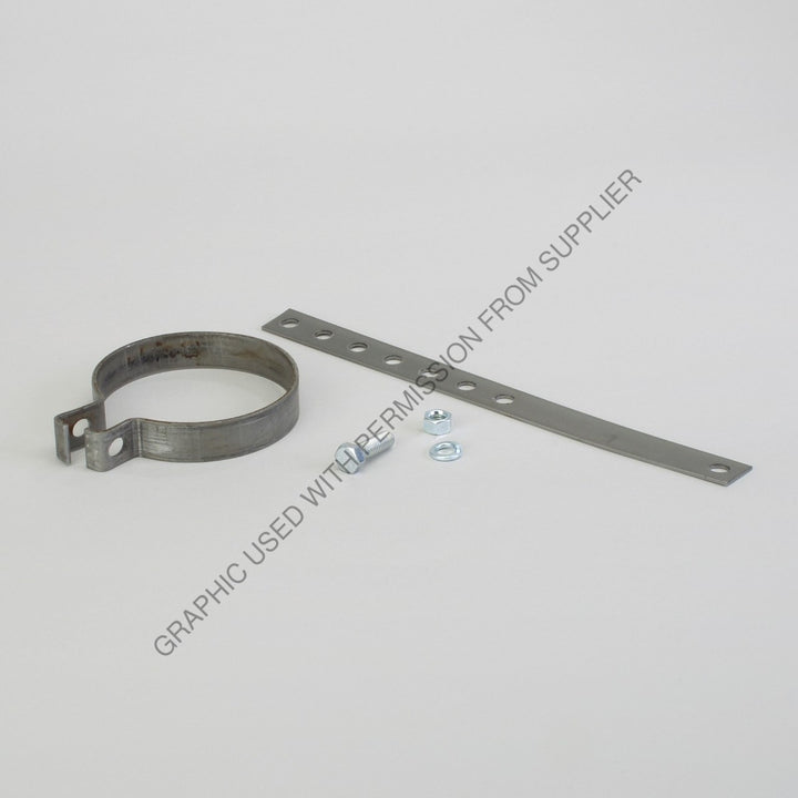 DN  P206525 PIPE