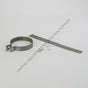 DN  P206525 PIPE