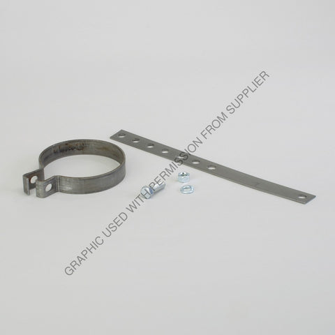 DN  P206525 PIPE