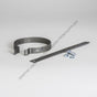 DN  P206526 PIPE