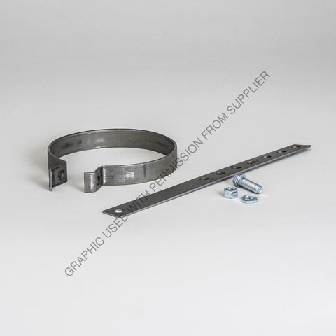 DN  P206526 PIPE