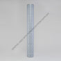 DN  P206543 PIPE EXH GUARD