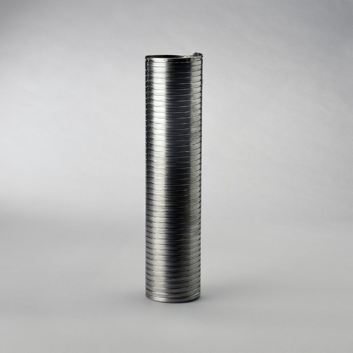 DN  P206554 TUBING