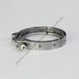 DN  P206606 CLAMP V-BAND