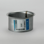 DN  P206612 FLANGE LIPPED