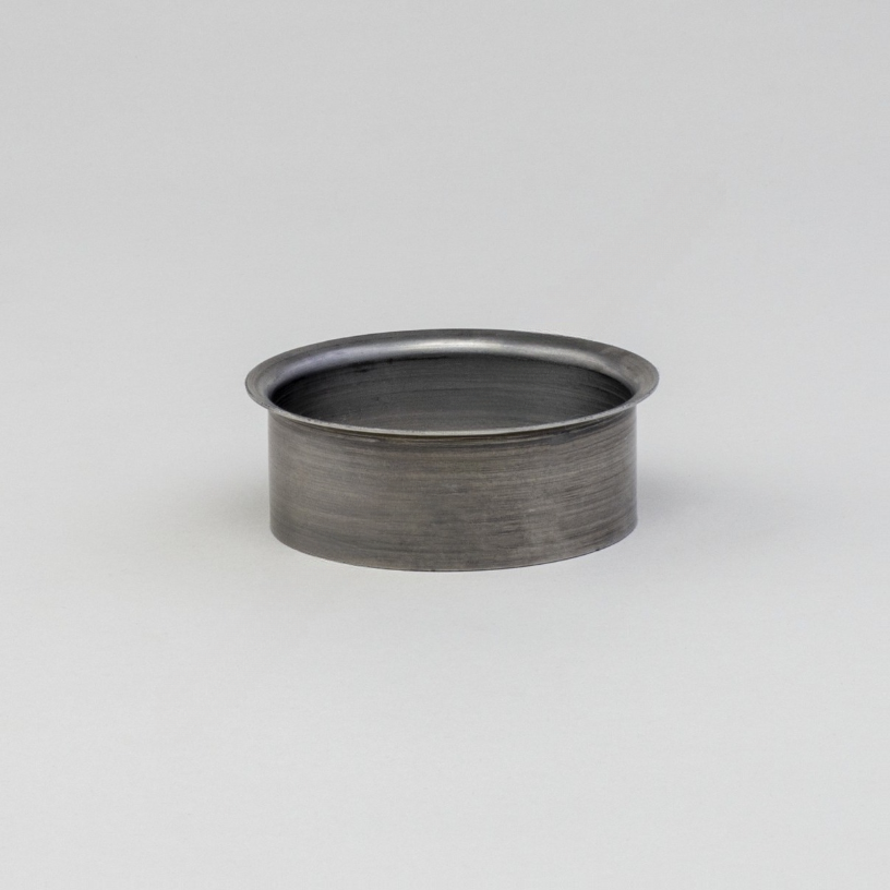 DN  P206613 FLANGE LIPPED