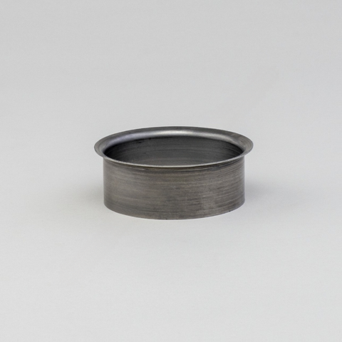 DN  P206613 FLANGE LIPPED