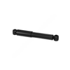 DN  P206614 FLANGE LIPPED