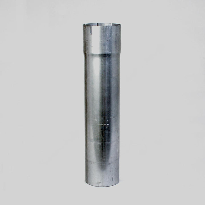 DN  P207282 STACK ID STR CHR