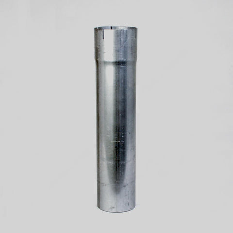 DN  P207282 STACK ID STR CHR