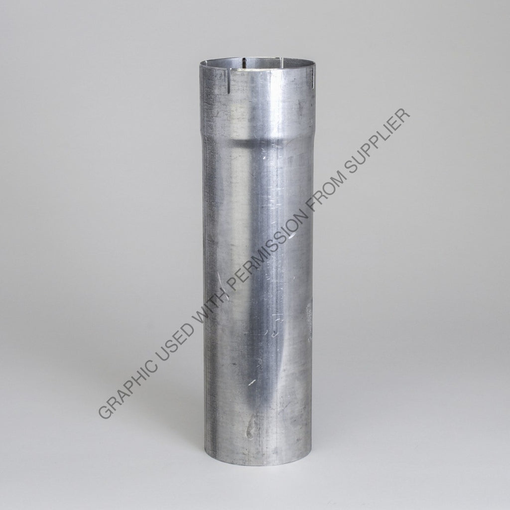 DN  P207283 STACK ID STR CHR