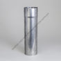 DN  P207283 STACK ID STR CHR