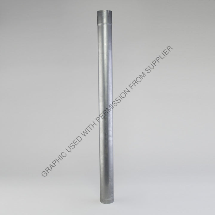 DN  P207286 STACK