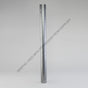 DN  P207286 STACK