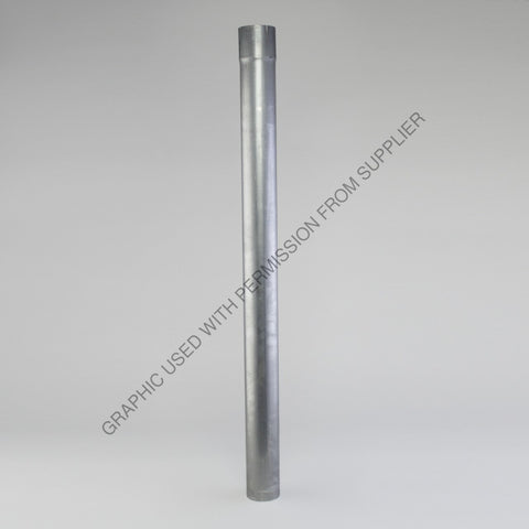 DN  P207286 STACK