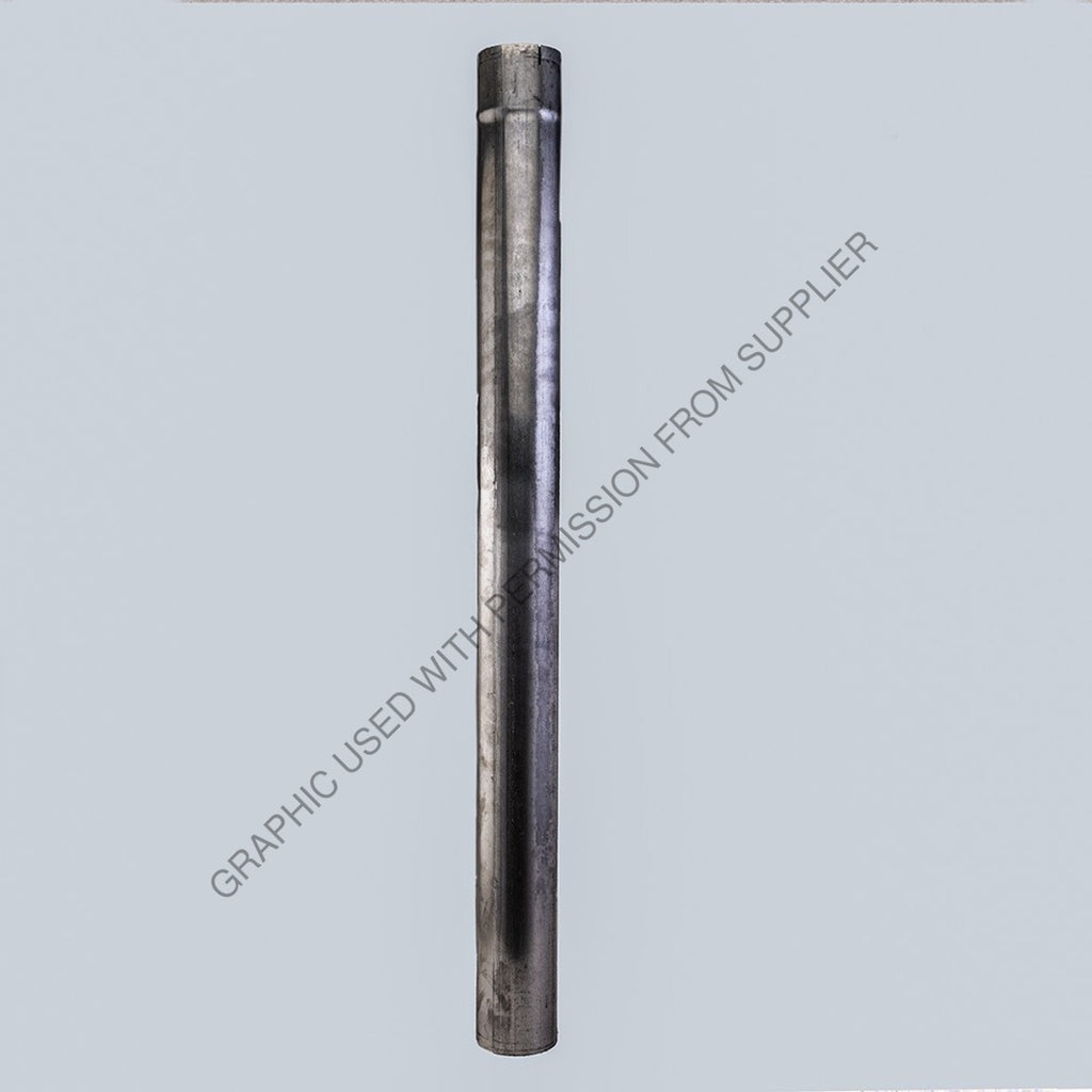 DN  P207287 STACK ID STR CHR