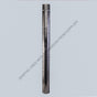 DN  P207287 STACK ID STR CHR