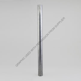 DN  P207288 STACK ID STR CHR