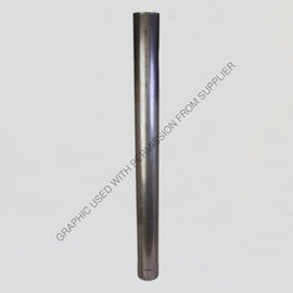 DN  P207289 STACK ID STR CHR