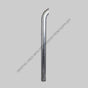 DN  P207290 STACK ID CURVED CHR