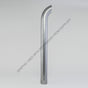 DN  P207295 STACK ID CURVED CHR