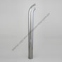 DN  P207302 STACK ID CURVED CHR