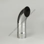 DN  P207309 STACK ID CURVED CHR