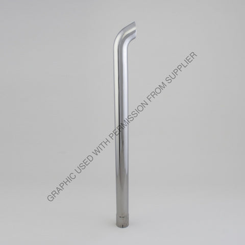 DN  P207318 STACK