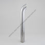 DN  P207321 STACK ID CURVED CHR
