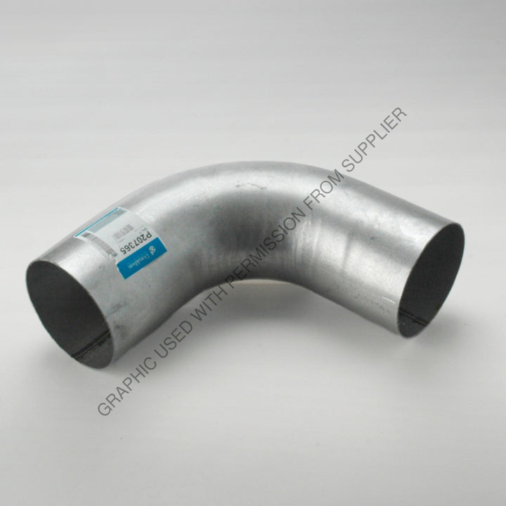 DN  P207324 OD/OD 90 DEG 12