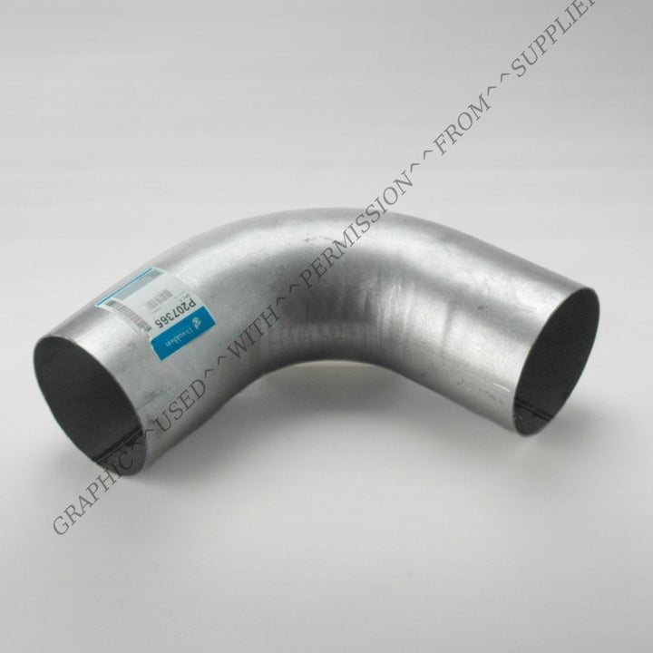 DN  P207325 OD/OD 90 DEG 12