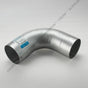 DN  P207325 OD/OD 90 DEG 12