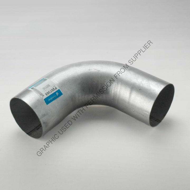 DN  P207330 OD/OD 90 DEG 9