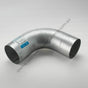 DN  P207330 OD/OD 90 DEG 9