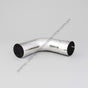 DN  P207345 ID/OD 90 DEG 10