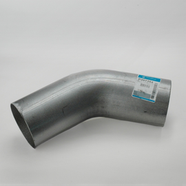 DN  P207352 OD/OD 45 DEG 8